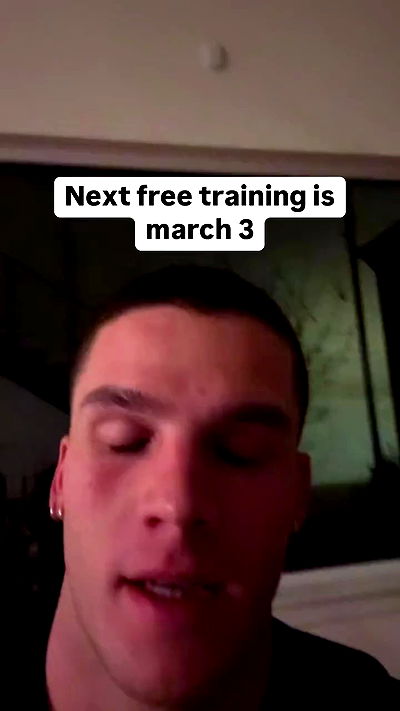 smillsap02 smillsap02 archive video