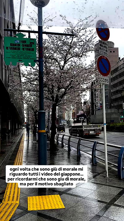 kasumi_sen kasumi_sen archive video