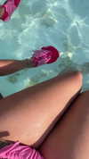 msss______britnnny Altpins Profile Picture