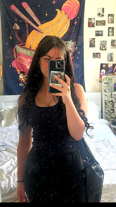 _wizardmidget_ _wizardmidget_ archive video