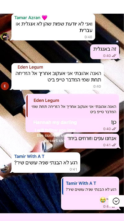 moonliliaght moonliliaght archive video