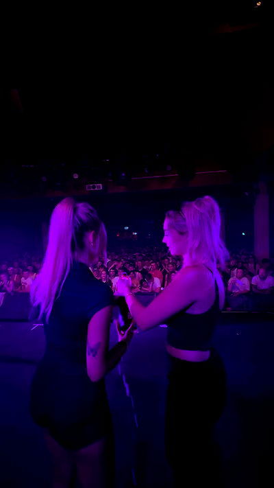 samantra_official samantra_official archive video