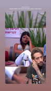 mayamarinos Altpins Profile Picture