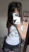 lelezdead Altpins Profile Picture