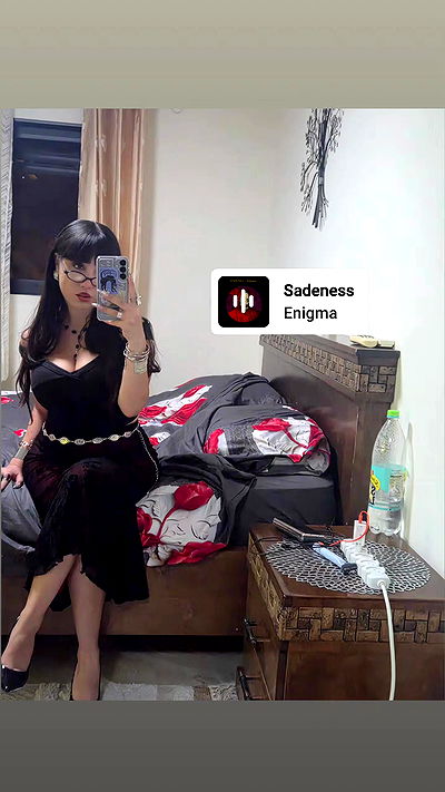 avital_1010.2003 avital_1010.2003 archive video