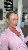 jadelynmusic Altpins Profile Picture