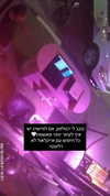 maria_vaisburd Altpins Profile Picture
