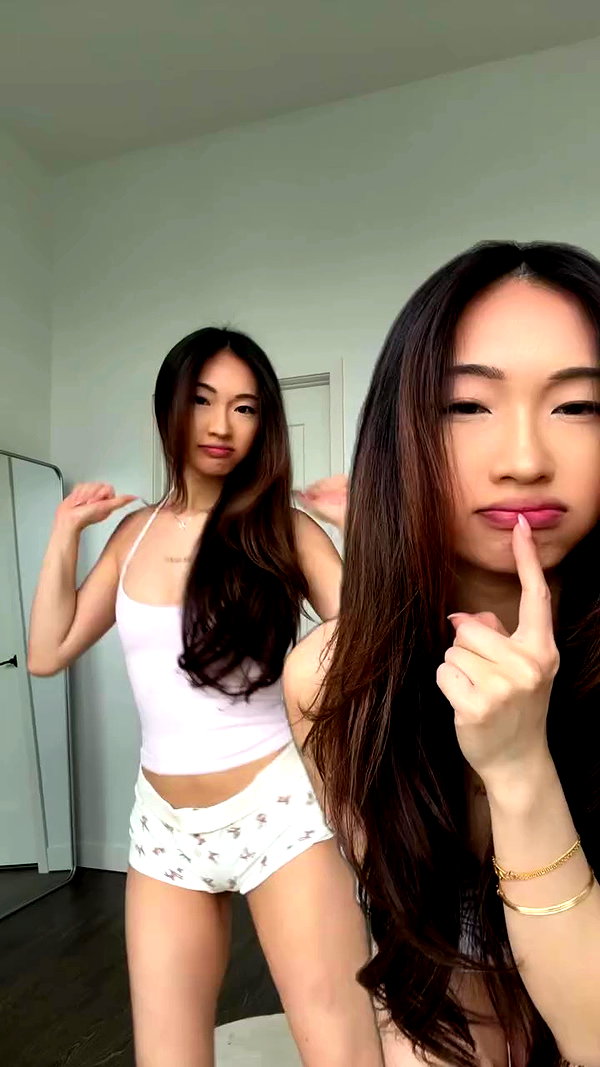 yemada archive video preview