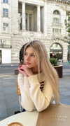 kittymerritt Altpins Profile Picture