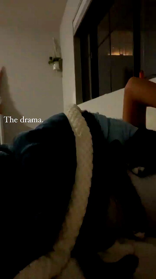 sydney_melman archive video preview