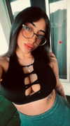 gaya_twizer Altpins Profile Picture