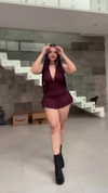 julieta.allegretti Altpins Profile Picture