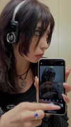 arlettemonze Altpins Profile Picture
