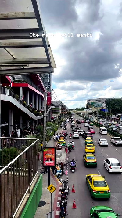 kesemgreenyer kesemgreenyer archive video