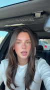 savannahraedemers Altpins Profile Picture
