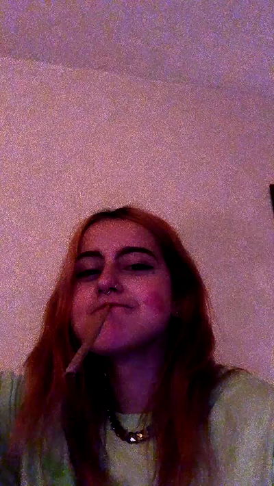 feelbetterinmysweater feelbetterinmysweater archive video