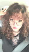 sxraya777 Altpins Profile Picture
