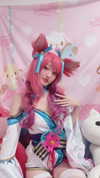 sugarcoatedkiss Altpins Profile Picture
