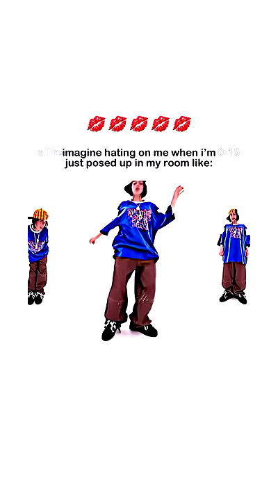 feelbetterinmysweater feelbetterinmysweater archive video