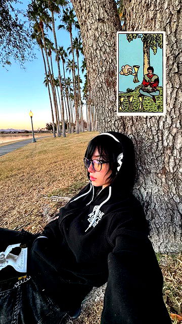 redroomromance redroomromance archive video