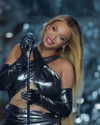 beyonce Altpins Profile Picture