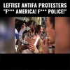charliekirk1776 Altpins Profile Picture