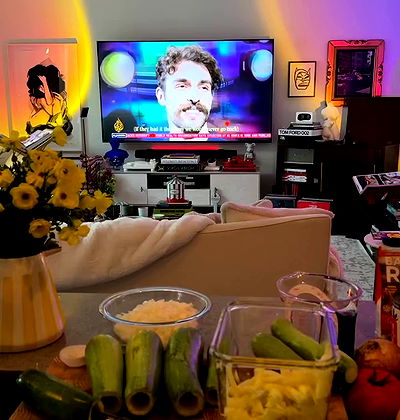 miakhalifa miakhalifa archive video