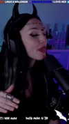 blairvira Altpins Profile Picture