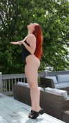 missbrisolo Altpins Profile Picture