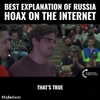 charliekirk1776 Altpins Profile Picture