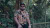 masood_boomgaard Altpins Profile Picture