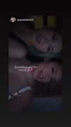yenichaxx.407 Altpins Profile Picture