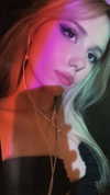 kittymerritt Altpins Profile Picture