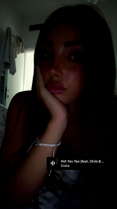 orya.xx orya.xx archive video