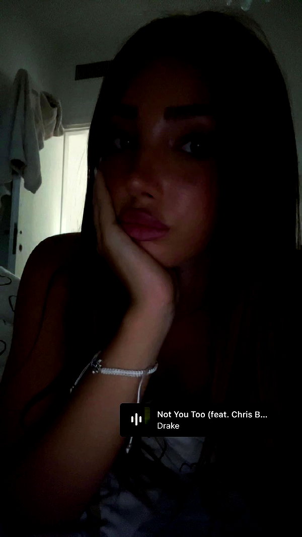 orya.xx archive video preview