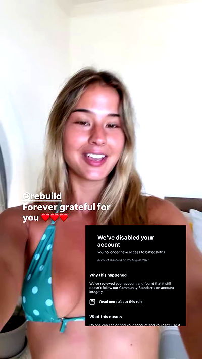 bakedsloths bakedsloths archive video