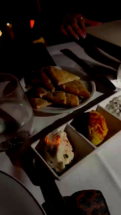 gwendolynceline gwendolynceline archive video