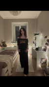 christinacharm Altpins Profile Picture