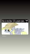 pawcalii Altpins Profile Picture