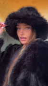 shavgulidzenatt Altpins Profile Picture