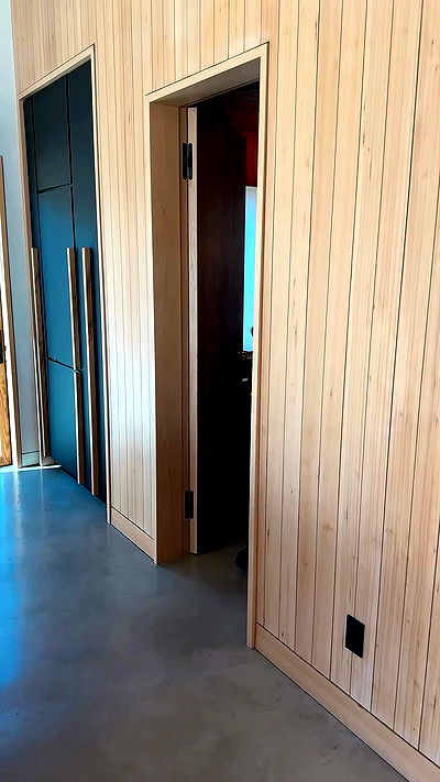 itshayleydavies itshayleydavies archive video