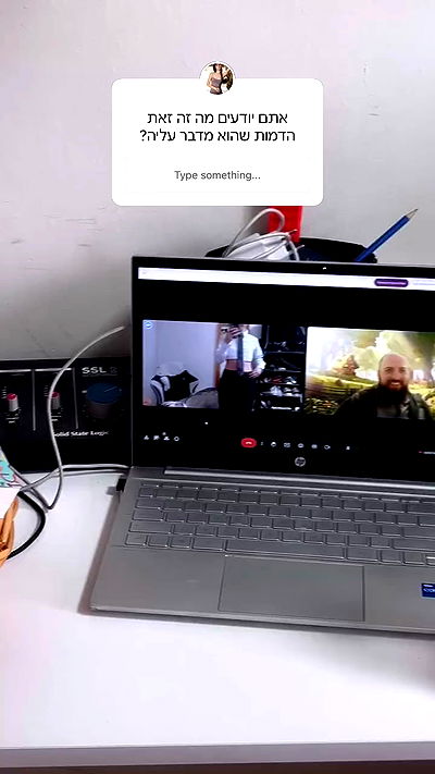 kaliamorcita kaliamorcita archive video