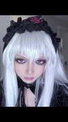 7antica9 Altpins Profile Picture