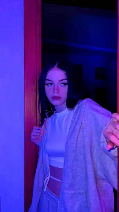 nevaaadaa nevaaadaa archive video