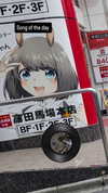 zz.eazoning Altpins Profile Picture