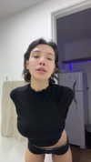 voulezjj Altpins Profile Picture