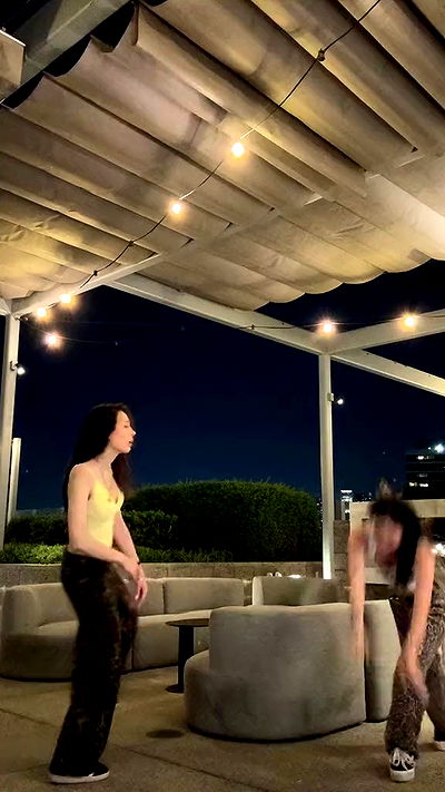 nevaaadaa nevaaadaa archive video