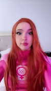 missbrisolo Altpins Profile Picture