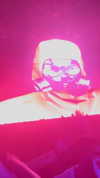 galsverchik1 Altpins Profile Picture