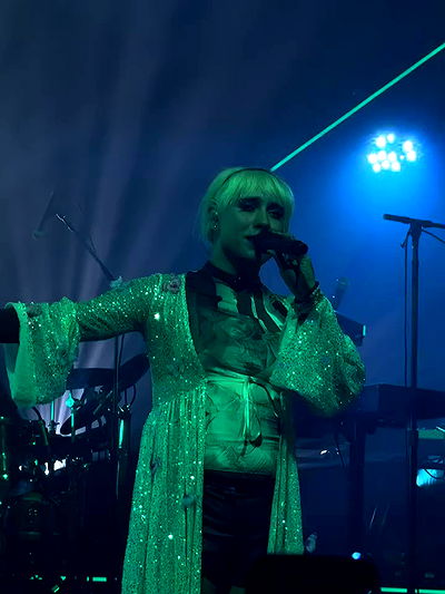 edin.karyn edin.karyn archive video